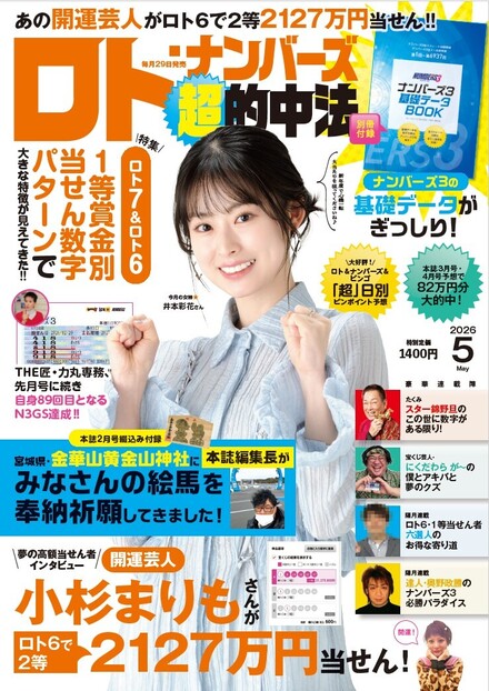 書影