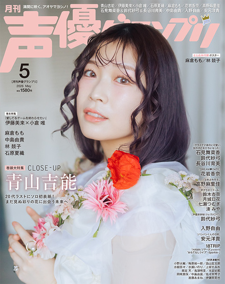 書影