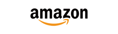 アマゾン（amazon.co.jp）