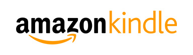 Kindle